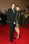 2010 05 04 - MET Gala - American woman - Fashioning a national identity (2010)