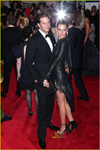2010 05 04 - MET Gala - American woman - Fashioning a national identity (2010)