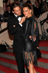 2010 05 04 - MET Gala - American woman - Fashioning a national identity (2010)
