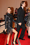 2010 05 04 - MET Gala - American woman - Fashioning a national identity (2010)