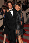 2010 05 04 - MET Gala - American woman - Fashioning a national identity (2010)