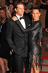 2010 05 04 - MET Gala - American woman - Fashioning a national identity (2010)