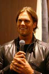2011 09 20 - Ermenegildo Zegna Copley Place Store Opening Hosted By Tom Brady in Boston (2011) 2011 09 20 - Ermenegildo Zegna Copley Place Store Opening Hosted By Tom Brady in Boston (2011)