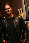 2011 09 20 - Ermenegildo Zegna Copley Place Store Opening Hosted By Tom Brady in Boston (2011) 2011 09 20 - Ermenegildo Zegna Copley Place Store Opening Hosted By Tom Brady in Boston (2011)