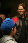 2011 09 20 - Ermenegildo Zegna Copley Place Store Opening Hosted By Tom Brady in Boston (2011) 2011 09 20 - Ermenegildo Zegna Copley Place Store Opening Hosted By Tom Brady in Boston (2011)