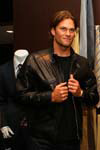 2011 09 20 - Ermenegildo Zegna Copley Place Store Opening Hosted By Tom Brady in Boston (2011) 2011 09 20 - Ermenegildo Zegna Copley Place Store Opening Hosted By Tom Brady in Boston (2011)