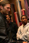 2011 09 20 - Ermenegildo Zegna Copley Place Store Opening Hosted By Tom Brady in Boston (2011) 2011 09 20 - Ermenegildo Zegna Copley Place Store Opening Hosted By Tom Brady in Boston (2011)