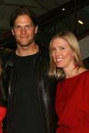 2011 09 20 - Ermenegildo Zegna Copley Place Store Opening Hosted By Tom Brady in Boston (2011) 2011 09 20 - Ermenegildo Zegna Copley Place Store Opening Hosted By Tom Brady in Boston (2011)