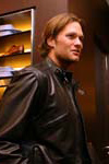 2011 09 20 - Ermenegildo Zegna Copley Place Store Opening Hosted By Tom Brady in Boston (2011) 2011 09 20 - Ermenegildo Zegna Copley Place Store Opening Hosted By Tom Brady in Boston (2011)