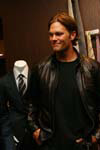 2011 09 20 - Ermenegildo Zegna Copley Place Store Opening Hosted By Tom Brady in Boston (2011) 2011 09 20 - Ermenegildo Zegna Copley Place Store Opening Hosted By Tom Brady in Boston (2011)