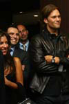 2011 09 20 - Ermenegildo Zegna Copley Place Store Opening Hosted By Tom Brady in Boston (2011) 2011 09 20 - Ermenegildo Zegna Copley Place Store Opening Hosted By Tom Brady in Boston (2011)