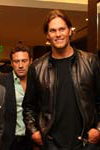 2011 09 20 - Ermenegildo Zegna Copley Place Store Opening Hosted By Tom Brady in Boston (2011) 2011 09 20 - Ermenegildo Zegna Copley Place Store Opening Hosted By Tom Brady in Boston (2011)