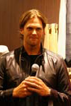 2011 09 20 - Ermenegildo Zegna Copley Place Store Opening Hosted By Tom Brady in Boston (2011) 2011 09 20 - Ermenegildo Zegna Copley Place Store Opening Hosted By Tom Brady in Boston (2011)