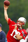 2011 07 29 - New England Patriots Training Camp (2011) 2011 07 29 - New England Patriots Training Camp (2011)