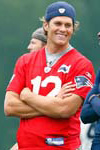 2011 07 29 - New England Patriots Training Camp (2011) 2011 07 29 - New England Patriots Training Camp (2011)