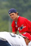 2011 07 29 - New England Patriots Training Camp (2011) 2011 07 29 - New England Patriots Training Camp (2011)