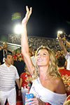 2011 03 06 - Rio Carnaval, Brazil (2011) 2011 03 06 - Rio Carnaval, Brazil (2011)