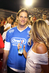 2011 03 06 - Rio Carnaval, Brazil (2011) 2011 03 06 - Rio Carnaval, Brazil (2011)