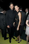 2011 05 09 - Robin Hood Foundation Annual Gala at Jacob Javits Convention Center, NYC (2011) 2011 05 09 - Robin Hood Foundation Annual Gala at Jacob Javits Convention Center, NYC (2011)