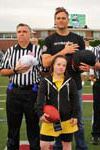 2012 06 01 - Festivities For The Best Buddies Challenge - Hyannis Port at Harvard Stadium in Boston (2012) 2012 06 01 - Festivities For The Best Buddies Challenge - Hyannis Port at Harvard Stadium in Boston (2012)