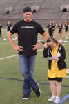 2012 06 01 - Festivities For The Best Buddies Challenge - Hyannis Port at Harvard Stadium in Boston (2012) 2012 06 01 - Festivities For The Best Buddies Challenge - Hyannis Port at Harvard Stadium in Boston (2012)