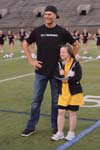2012 06 01 - Festivities For The Best Buddies Challenge - Hyannis Port at Harvard Stadium in Boston (2012) 2012 06 01 - Festivities For The Best Buddies Challenge - Hyannis Port at Harvard Stadium in Boston (2012)
