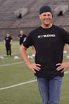 2012 06 01 - Festivities For The Best Buddies Challenge - Hyannis Port at Harvard Stadium in Boston (2012) 2012 06 01 - Festivities For The Best Buddies Challenge - Hyannis Port at Harvard Stadium in Boston (2012)