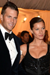 2012 05 08 - MET Gala - Schiaparelli & Prada - Impossible Conversations (2012) 2012 05 08 - MET Gala - Schiaparelli & Prada - Impossible Conversations (2012)