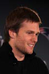 2012 02 01 - New England Patriots press during a media availability session for Super Bowl XLVI at the University Place Conference Center & Hotel in Indianapolis (2012) 2012 02 01 - New England Patriots press during a media availability session for Super Bowl XLVI at the University Place Conference Center & Hotel in Indianapolis (2012)