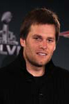 2012 02 01 - New England Patriots press during a media availability session for Super Bowl XLVI at the University Place Conference Center & Hotel in Indianapolis (2012) 2012 02 01 - New England Patriots press during a media availability session for Super Bowl XLVI at the University Place Conference Center & Hotel in Indianapolis (2012)