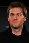 2012 02 01 - New England Patriots press during a media availability session for Super Bowl XLVI at the University Place Conference Center & Hotel in Indianapolis (2012) 2012 02 01 - New England Patriots press during a media availability session for Super Bowl XLVI at the University Place Conference Center & Hotel in Indianapolis (2012)