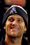 2012 10 26 - Press conference ahead of their NFL match with St. Louis Rams at The Grosvenor House Hotel in London, England (2012) 2012 10 26 - Press conference ahead of their NFL match with St. Louis Rams at The Grosvenor House Hotel in London, England (2012)