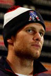 2012 10 26 - Press conference ahead of their NFL match with St. Louis Rams at The Grosvenor House Hotel in London, England (2012) 2012 10 26 - Press conference ahead of their NFL match with St. Louis Rams at The Grosvenor House Hotel in London, England (2012)