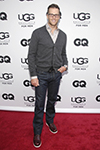 2012 06 06 - UGG Men store launch Party in NYC (2012) 2012 06 06 - UGG Men store launch Party in NYC (2012)