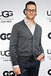 2012 06 06 - UGG Men store launch Party in NYC (2012) 2012 06 06 - UGG Men store launch Party in NYC (2012)