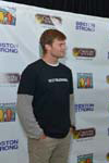 2013 04 30 - Best Buddies Reception at the Seaport Boston Hotel  (2013)