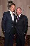 2013 06 13 - Carnegie Hall Medal of Excellence Gala at the Waldorf Astoria in NYC (2013)