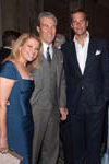 2013 06 13 - Carnegie Hall Medal of Excellence Gala at the Waldorf Astoria in NYC (2013)