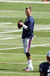2013 07 26 - First day of New England Patriots Training Camp at Gillette Stadium (2013)
