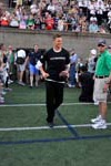 2013 05 31 - Football Challenge for the Best Buddies at Hyannis Port in Boston (2013)