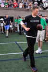 2013 05 31 - Football Challenge for the Best Buddies at Hyannis Port in Boston (2013)