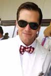 2013 05 04 - Kentucky derby (2013)