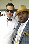 2013 05 04 - Kentucky derby (2013)