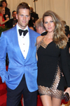 2013 05 06 - MET Gala - Punk - Chaos to Couture (2013)
