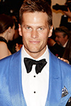 2013 05 06 - MET Gala - Punk - Chaos to Couture (2013)