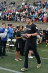 2014 05 30 - Best Buddies Football Challenge Hyannis Port at Harvard in Cambridge, Massachusetts (2014) 2014 05 30 - Best Buddies Football Challenge Hyannis Port at Harvard in Cambridge, Massachusetts (2014)