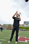 2014 05 30 - Best Buddies Football Challenge Hyannis Port at Harvard in Cambridge, Massachusetts (2014) 2014 05 30 - Best Buddies Football Challenge Hyannis Port at Harvard in Cambridge, Massachusetts (2014)