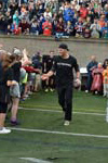 2014 05 30 - Best Buddies Football Challenge Hyannis Port at Harvard in Cambridge, Massachusetts (2014) 2014 05 30 - Best Buddies Football Challenge Hyannis Port at Harvard in Cambridge, Massachusetts (2014)