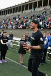 2014 05 30 - Best Buddies Football Challenge Hyannis Port at Harvard in Cambridge, Massachusetts (2014) 2014 05 30 - Best Buddies Football Challenge Hyannis Port at Harvard in Cambridge, Massachusetts (2014)