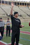 2014 05 30 - Best Buddies Football Challenge Hyannis Port at Harvard in Cambridge, Massachusetts (2014) 2014 05 30 - Best Buddies Football Challenge Hyannis Port at Harvard in Cambridge, Massachusetts (2014)